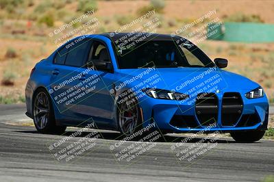 media/Jun-01-2025-VIP Trackdays (Sun) [[b20349723e]]/A Group/Session 3 (Turns 10 12 and StartFinish)/